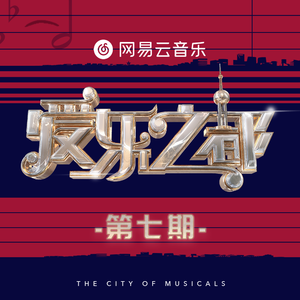 91户外露出网站
