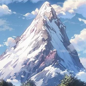 91户外露出网站
