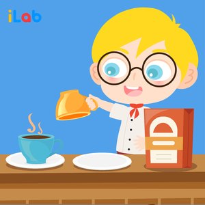 91户外露出网站
