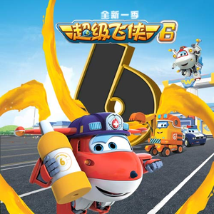 91户外露出网站
