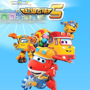 91户外露出网站
