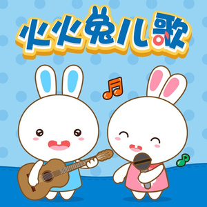 91户外露出网站
