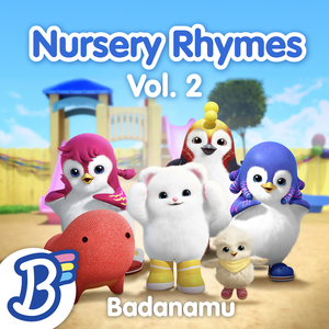 91户外露出网站
