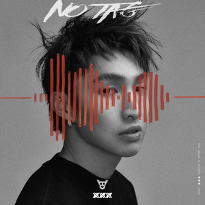 91户外露出网站
