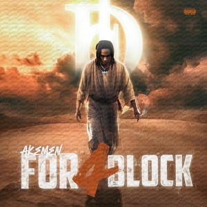 91户外露出网站
