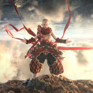 91户外露出网站
