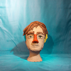 91户外露出网站
