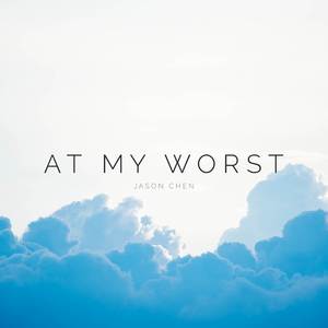 91户外露出网站
