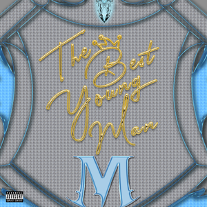 91户外露出网站
