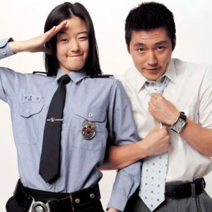 91户外露出网站
