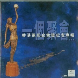 91户外露出网站
