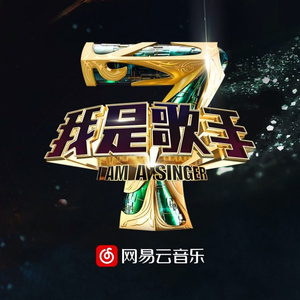 91户外露出网站
