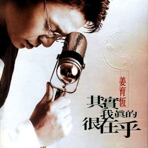 91户外露出网站
