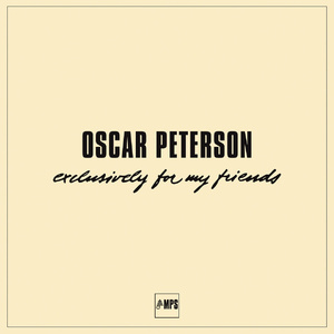 91户外露出网站
