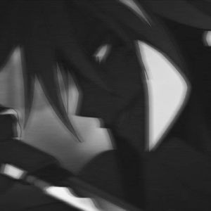 91户外露出网站
