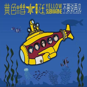 91户外露出网站
