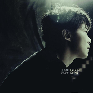 91户外露出网站
