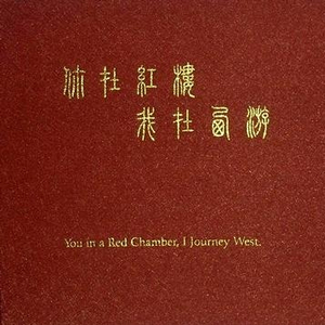 91户外露出网站
