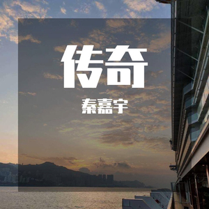 91户外露出网站
