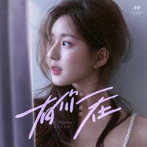 91户外露出网站
