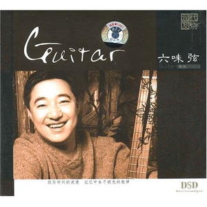 91户外露出网站
