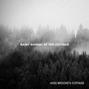 91户外露出网站
