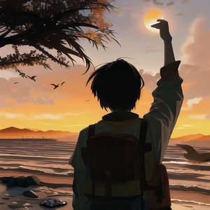 91户外露出网站
