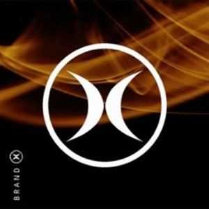 91户外露出网站
